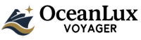 OceanLux Voyager Club|My account