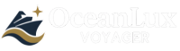 OceanLux Voyager Club|My account