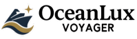 OceanLux Voyager Club